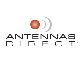 Antennas Direct
