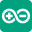 Zendure logo